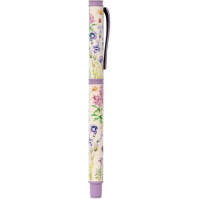 Kokonote Modell: Wild Flowers Kugelschreiber - Pen Kokonote Modell: Wild Flowers Kugelschreiber - Pen