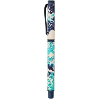 Kokonote Hokusai Stift - Stift Kokonote Hokusai Stift - Stift