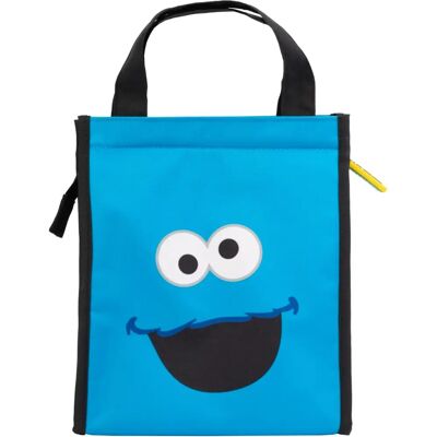 ERIK Model - Lunch Bag ERIK Model - Lunch Bag
