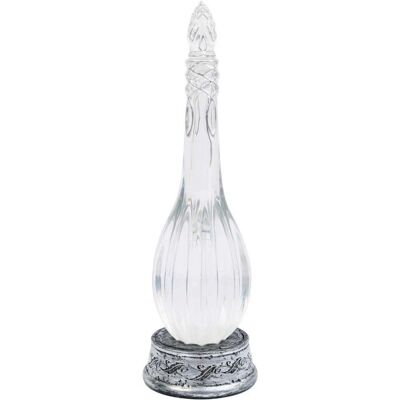Grupo Erik Lamp - Earendil Night Light - Multicolor - Resin - 56x56x174mm Grupo Erik Lamp - Earendil Night Light - Multicolor - Resin - 56x56x174mm