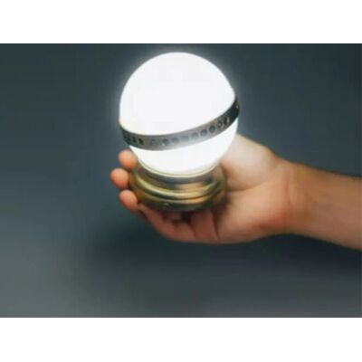 PAN Vision 5265LAMP009 Luz nocturna - Iluminación ambiental PAN Vision 5265LAMP009 Luz nocturna - Iluminación ambiental