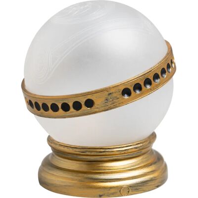 PAN Vision 5265LAMP009 Luz noturna - Iluminação ambiente PAN Vision 5265LAMP009 Luz noturna - Iluminação ambiente