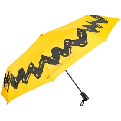 Grupo Erik Snoopy Parasol - Kompakt 30cm - Parasol Grupo Erik Snoopy Parasol - Kompakt 30cm - Parasol
