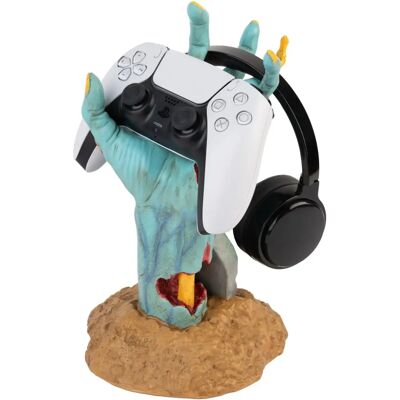 Porte-Auriculaire et Contrôleur Erik Gameration One More Life Porte-Auriculaire et Contrôleur Erik Gameration One More Life