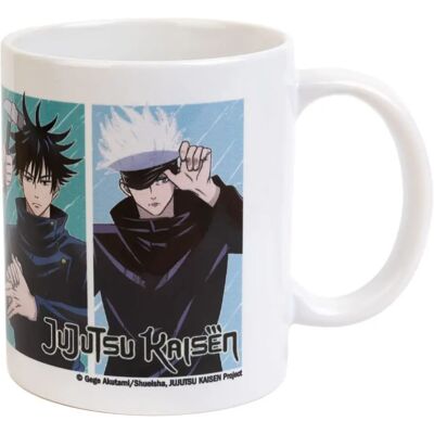 Brand Model Variant1 Variant2 - Becher Brand Model Variant1 Variant2 - Becher