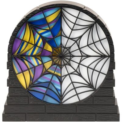 Grupo Erik Wednesday Ophelia Hall Window Lamp - Decorative Grupo Erik Wednesday Ophelia Hall Window Lamp - Decorative