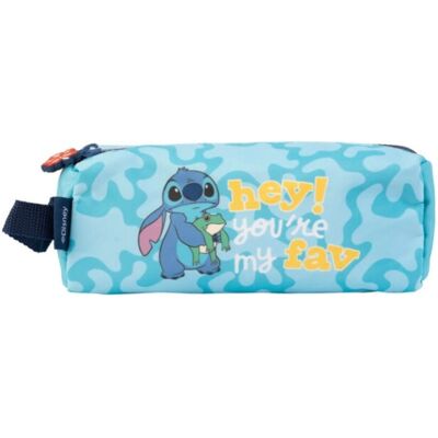 Erik MARE0282 - Trousse rectangulaire multicolore - Rangement de papeterie - Publicité Erik MARE0282 - Trousse rectangulaire multicolore - Rangement de papeterie - Publicité