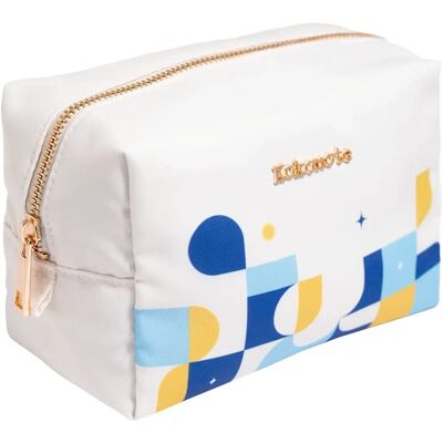 Kalia Kokonote Tasche - Tasche Kalia Kokonote Tasche - Tasche