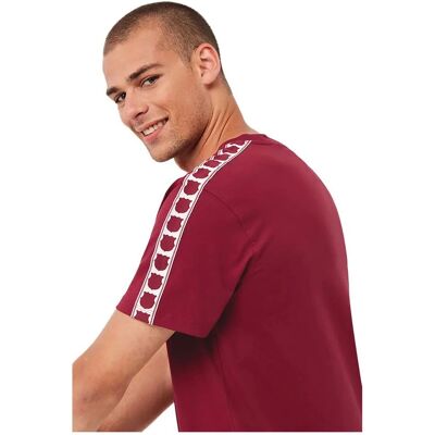 FC Barcelona S Brown Short Sleeve Football Shirt FC Barcelona S Brown Short Sleeve Football Shirt