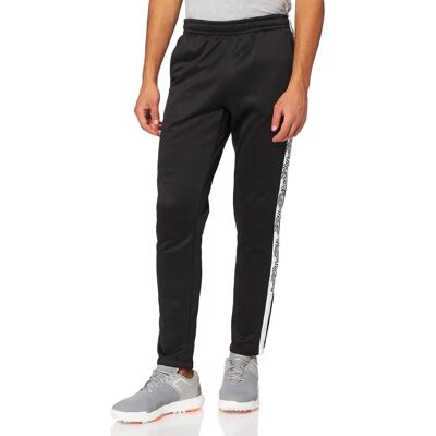 Pantaloni da calcio da uomo UMBRO Malawi Logo - Pants Pantaloni da calcio da uomo UMBRO Malawi Logo - Pants