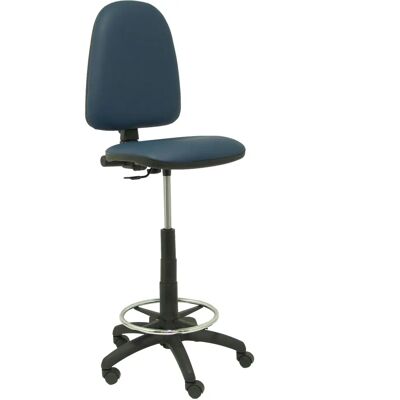 Sedia da ufficio Piqueras y Crespo T04CPSPAZM - Sedile imbottito Sedia da ufficio Piqueras y Crespo T04CPSPAZM - Sedile imbottito