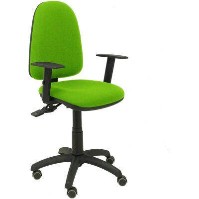 Silla de Oficina Ayna S P&C - Ajustable, Fabricada en la UE Silla de Oficina Ayna S P&C - Ajustable, Fabricada en la UE