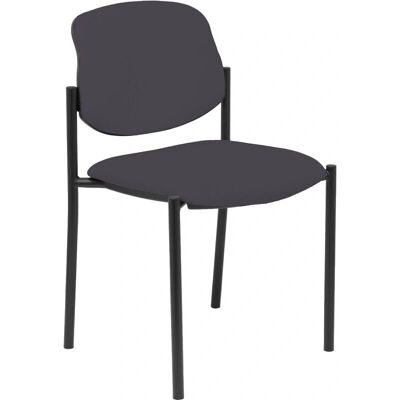 Silla de Recepción Villalgordo P&C BALI600 - Ergonómica y Ajustable Silla de Recepción Villalgordo P&C BALI600 - Ergonómica y Ajustable