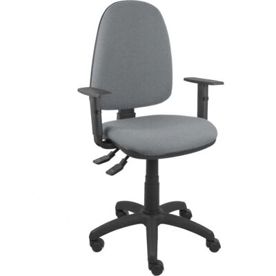 PIQUERAS Y CRESPO Modell 04ASB220B10CRN Bürostuhl Grau PIQUERAS Y CRESPO Modell 04ASB220B10CRN Bürostuhl Grau