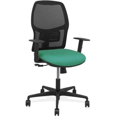 Silla de Oficina Alfera P&C 0B68R65 - Silla de oficina Silla de Oficina Alfera P&C 0B68R65 - Silla de oficina