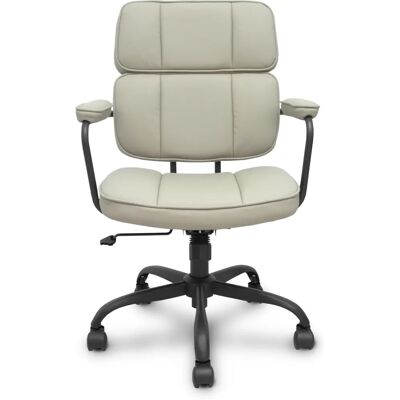 PIQUERAS Y CRESPO - Opti518 - Beige - Bürostuhl PIQUERAS Y CRESPO - Opti518 - Beige - Bürostuhl