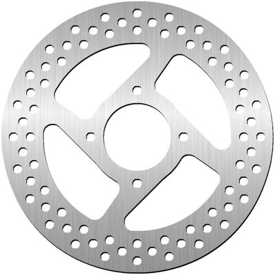 Disque de frein Yamaha YFM 660 YFZ 350 - Normes OEM - Publicité Disque de frein Yamaha YFM 660 YFZ 350 - Normes OEM - Publicité