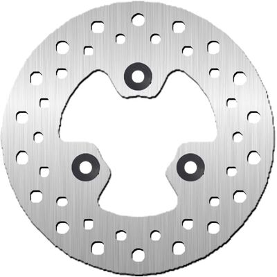 Disque de frein NG D.180 fixe avant pour Kymco Agility 50/125 - Disque de frein - Publicité Disque de frein NG D.180 fixe avant pour Kymco Agility 50/125 - Disque de frein - Publicité