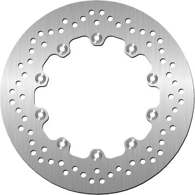 Disco freno moto NG - Accessori freni moto Disco freno moto NG - Accessori freni moto