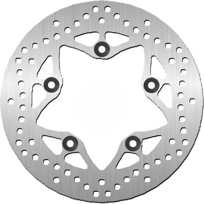 Ducati NG 1052 - Motorcycle Brake Disc Ducati NG 1052 - Motorcycle Brake Disc