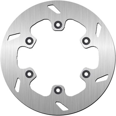 Gas Gas NG 1057 - Disco freno Gas Gas NG 1057 - Disco freno