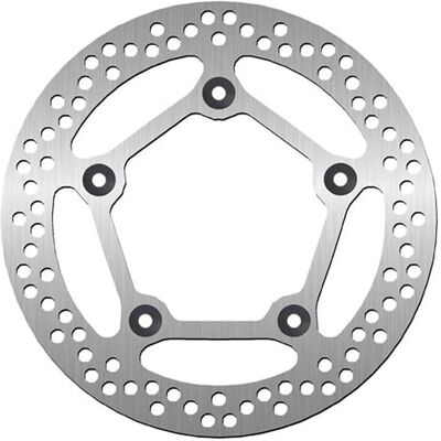 Disque de frein NG 282mm pour Yamaha T-Max 530 - Disque de frein - Publicité Disque de frein NG 282mm pour Yamaha T-Max 530 - Disque de frein - Publicité