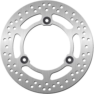 NG Brakes - Suzuki UH125 Burgman ABS 14-21 - Petalo - Disco freno NG Brakes - Suzuki UH125 Burgman ABS 14-21 - Petalo - Disco freno