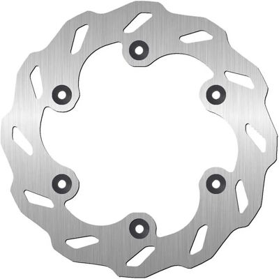 NG Brakes pétale Kymco Super 8 50 - Brake Disc - Publicité NG Brakes pétale Kymco Super 8 50 - Brake Disc - Publicité