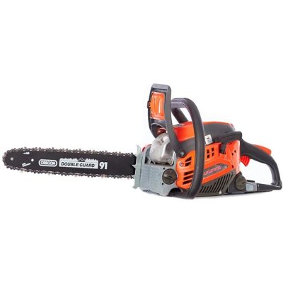Motosierra gasolina Anova M437HXP 37CC - Alta Extra Pro Motosierra gasolina Anova M437HXP 37CC - Alta Extra Pro