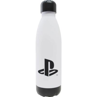 Jada 650ml Dla Dzieci Playstation Butelka - Butelka Jada 650ml Dla Dzieci Playstation Butelka - Butelka
