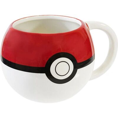Kids Licensing PK91799SWN Schwarzer, Roter, Weißer Becher - Kindermug Kids Licensing PK91799SWN Schwarzer, Roter, Weißer Becher - Kindermug