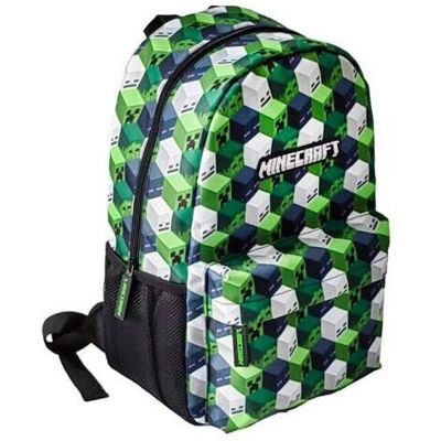 Amscan Mochila - Mochila escolar multicolor Amscan Mochila - Mochila escolar multicolor