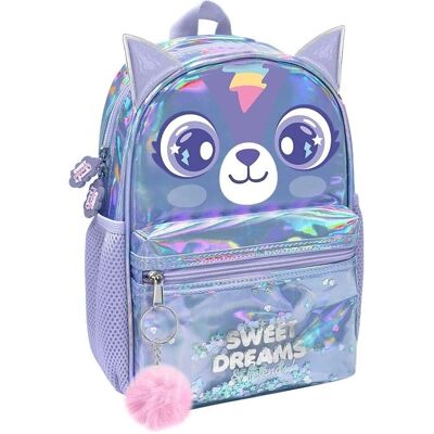 Sweet Dreams Mochila - Mochila Sweet Dreams Mochila - Mochila