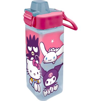 Hello Kitty Barn Flaska 500ml - Flaska Hello Kitty Barn Flaska 500ml - Flaska