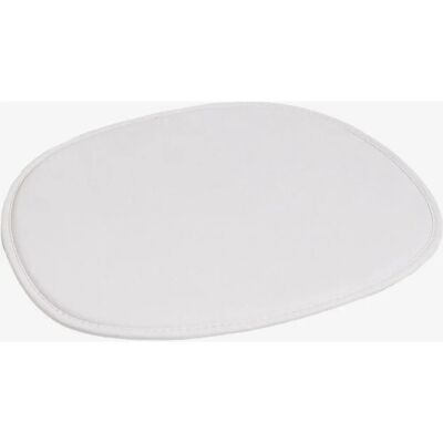 Cuscino Decorativo Bianco SKLUM Scand - Tipo di prodotto Cuscino Decorativo Bianco SKLUM Scand - Tipo di prodotto