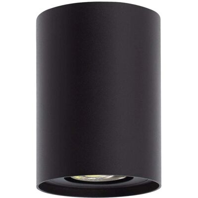 Lampe de Plafond SKLUM Ciry - Style Nordique - Lumière Chaude - Usage Intérieur - Publicité Lampe de Plafond SKLUM Ciry - Style Nordique - Lumière Chaude - Usage Intérieur - Publicité