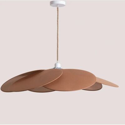Lámpara de Techo Moderna con Diseño Floral - Lámpara de Techo Lámpara de Techo Moderna con Diseño Floral - Lámpara de Techo