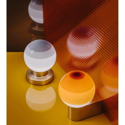 Marset Dipping Light A1-13 Wandleuchte - Beleuchtung Marset Dipping Light A1-13 Wandleuchte - Beleuchtung
