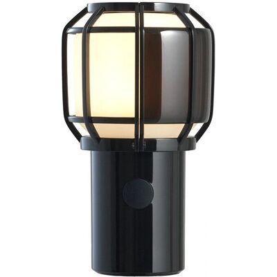 Marset Chispa Tragbare Außenlampe - Außenlampe Marset Chispa Tragbare Außenlampe - Außenlampe