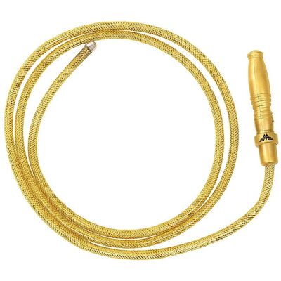 Funiglobal Wonder Woman Lasso - Kostümzubehör Funiglobal Wonder Woman Lasso - Kostümzubehör