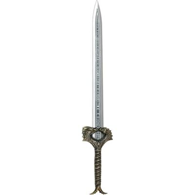 Funiglobal Wonder Woman Schwert - Cosplay Schwert Funiglobal Wonder Woman Schwert - Cosplay Schwert