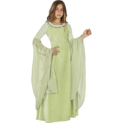 Metamorph - Arwen - Arwen - Robe - Costume - Publicité Metamorph - Arwen - Arwen - Robe - Costume - Publicité