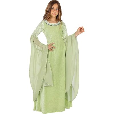 Metamorph - Arwen - 140-146 - Costume - Publicité Metamorph - Arwen - 140-146 - Costume - Publicité