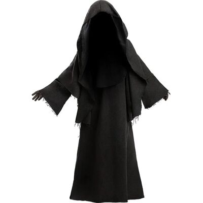 Costume Nazgul Funiglobal - 100% Polyester - Publicité Costume Nazgul Funiglobal - 100% Polyester - Publicité