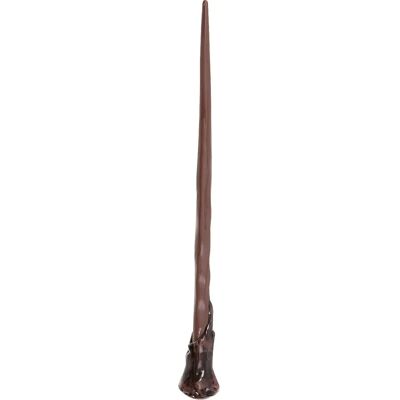 Funidelia Ron Weasley Zauberstab - Offizielles Kostümzubehör Funidelia Ron Weasley Zauberstab - Offizielles Kostümzubehör