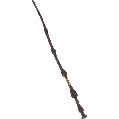 Funiglobal Harry Potter Dumbledore Elderstab - Zauberstab Funiglobal Harry Potter Dumbledore Elderstab - Zauberstab