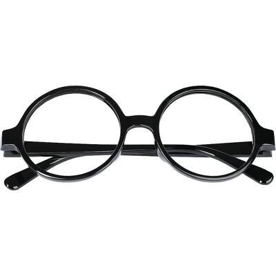 Funiglobal Harry Potter Lunettes Jouet - Jouet - Publicité Funiglobal Harry Potter Lunettes Jouet - Jouet - Publicité