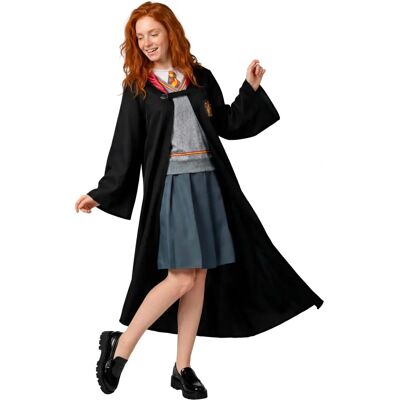 Metamorph - Hermione Granger - Gryffindor - Größe M - Kostüm Metamorph - Hermione Granger - Gryffindor - Größe M - Kostüm
