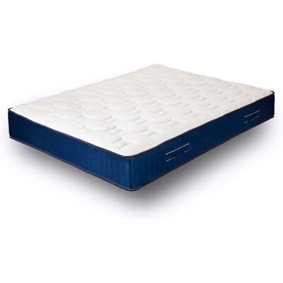 Dupen Galaxy Memory Foam-madrass - 135x180cm Dupen Galaxy Memory Foam-madrass - 135x180cm
