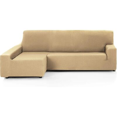 TODOPARAMICASA Túnez Visón Linkerarm 240cm - Bankbeschermer TODOPARAMICASA Túnez Visón Linkerarm 240cm - Bankbeschermer